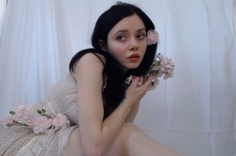 Ohthumbelina photo 63