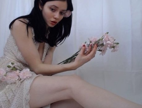 Ohthumbelina photo 64