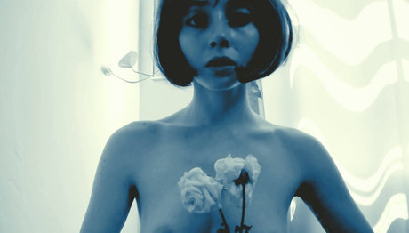 Ohthumbelina photo 68