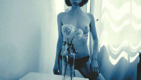 Ohthumbelina photo 75