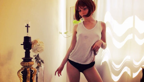 Ohthumbelina photo 79