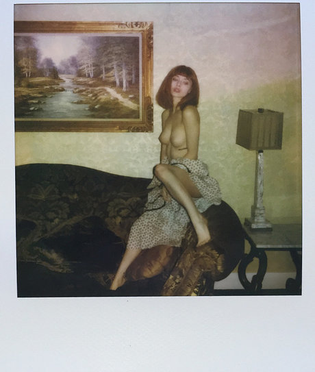 Ohthumbelina photo 118