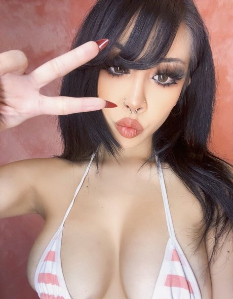 Okaasan photo 10