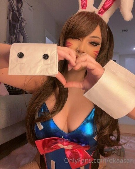 Okaasan photo 61