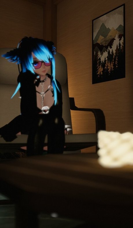 OkayKuro photo 1