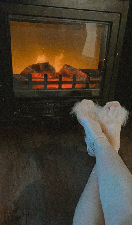 Okcupid photo 1
