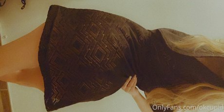 Okcupid photo 2