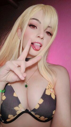Oki Cospi photo 2