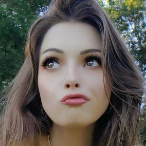 Profile photo of Oki Cospi