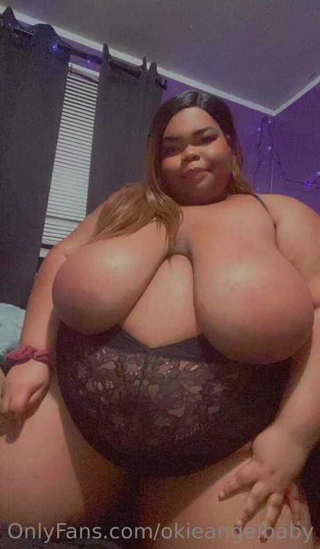 Okieangelbaby photo 69