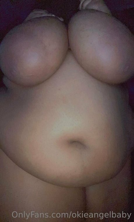 Okieangelbaby photo 73