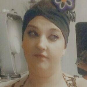 Profile photo of okieturtle93