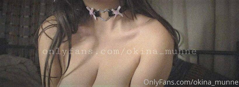 Okina Munne photo 59