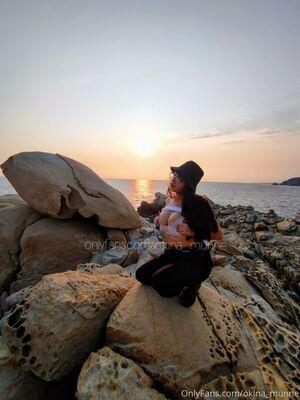 Okina Munne photo 72