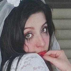 Profile photo of Okina Munne