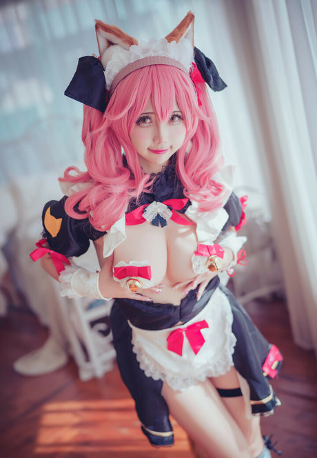 Okita Rinka photo 283