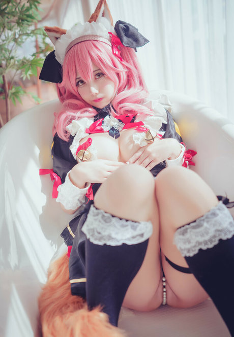 Okita Rinka photo 293