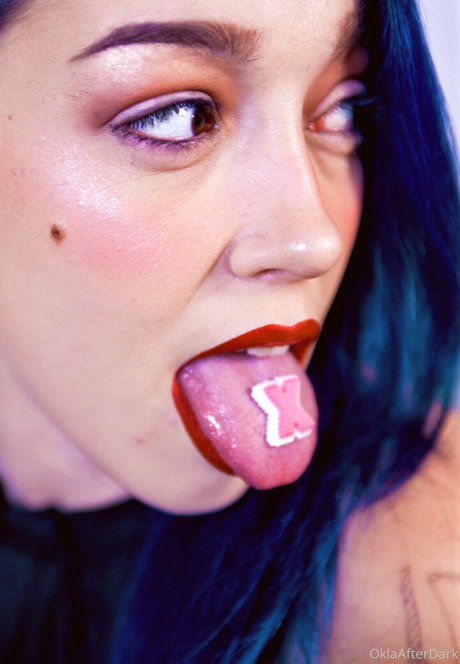 Oklaafterdark photo 2