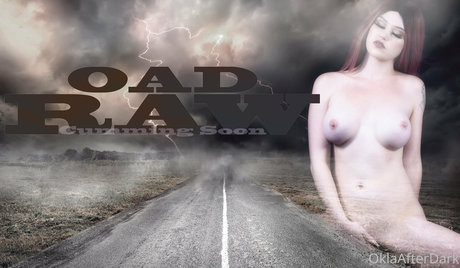 Oklaafterdark photo 17