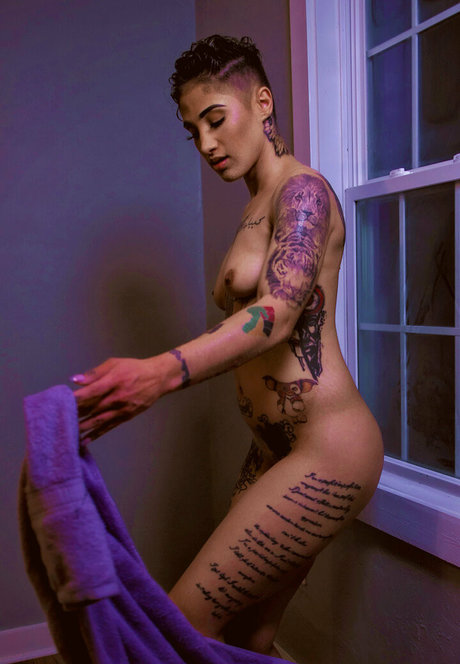 Oklaafterdark photo 37