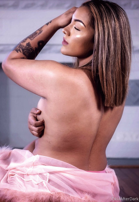Oklaafterdark photo 83