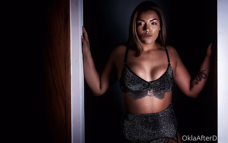 Oklaafterdark photo 86
