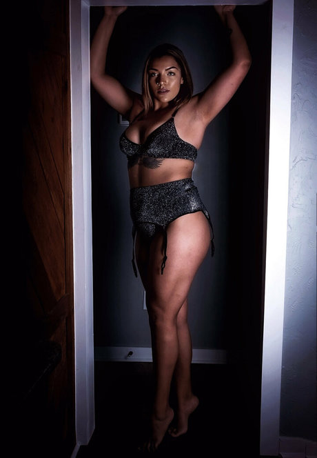Oklaafterdark photo 87