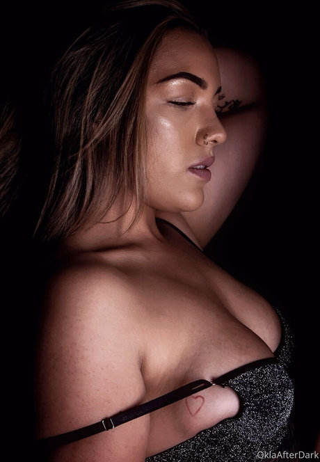 Oklaafterdark photo 89