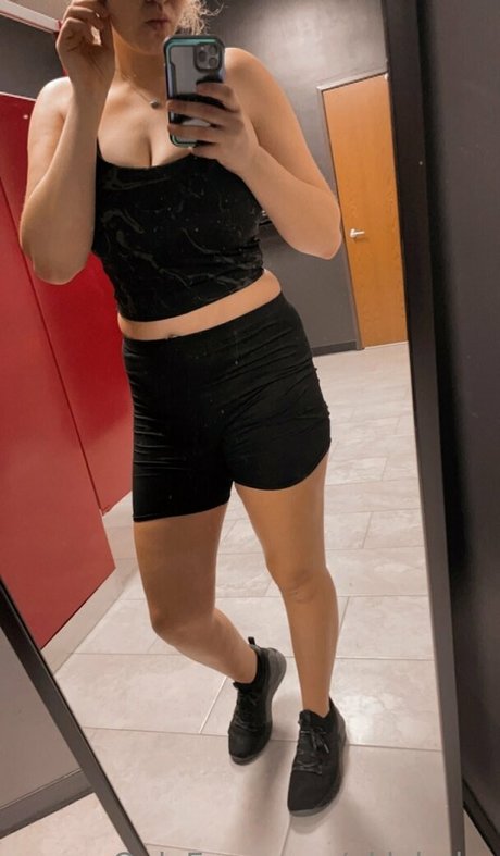 Oklababe photo 11