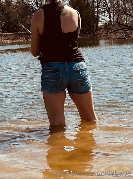 Oklababe photo 13