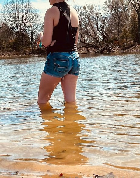Oklababe photo 14