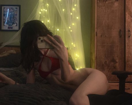Okmelody photo 3