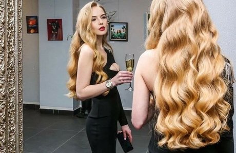 Oksana Neveselaya photo 18