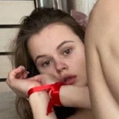 Oksana Sokolovskaya photo 19