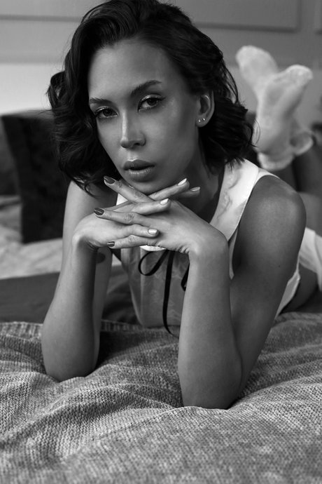 Natasha Roik photo 67