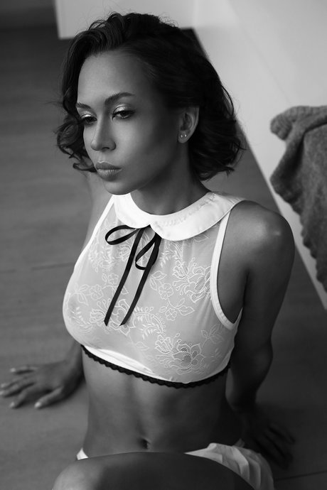 Natasha Roik photo 71