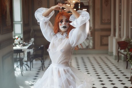 Natasha Roik photo 157