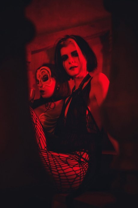 Natasha Roik photo 201