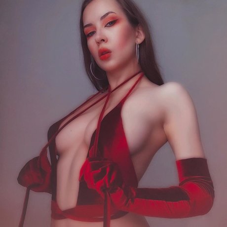 Natasha Roik photo 222