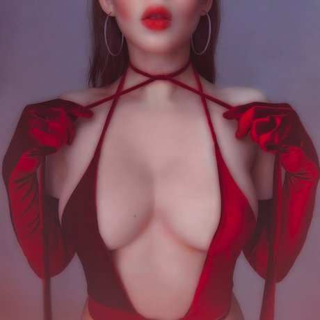 Natasha Roik photo 223