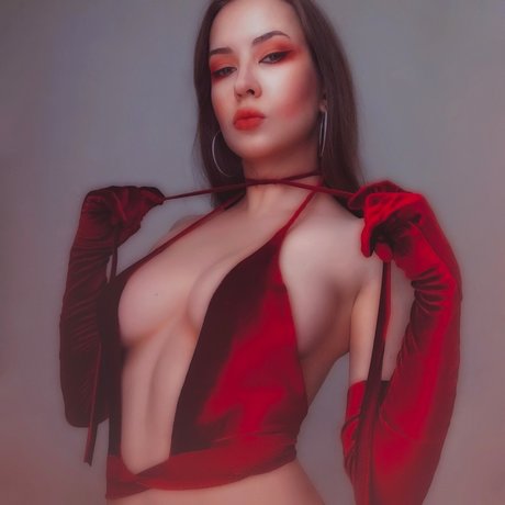 Natasha Roik photo 224