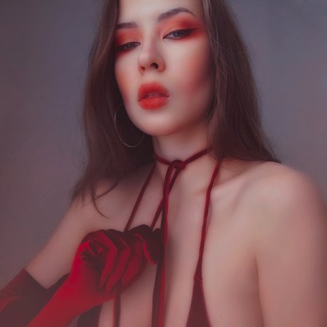 Natasha Roik photo 226