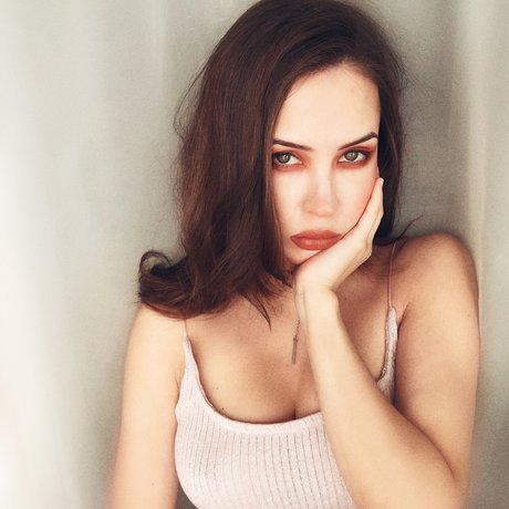 Natasha Roik photo 228
