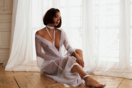 Natasha Roik photo 246