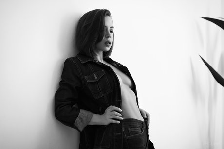 Natasha Roik photo 306