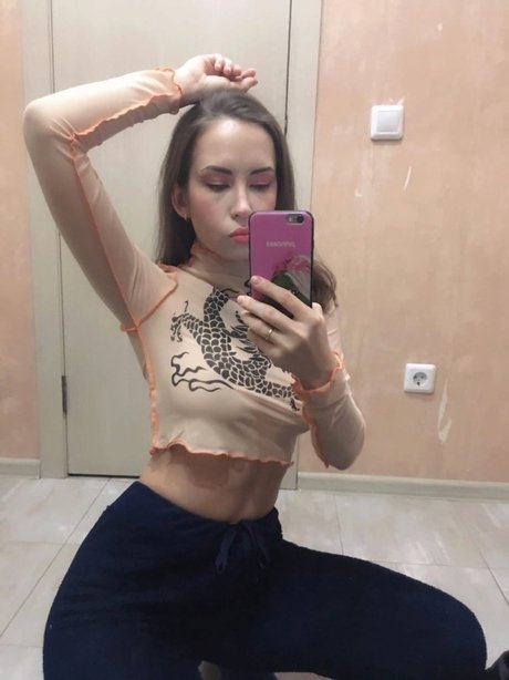 Natasha Roik photo 308