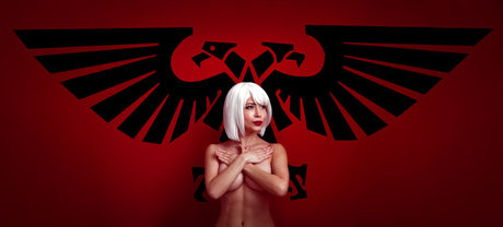 Natasha Roik photo 310