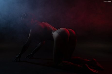 Natasha Roik photo 314