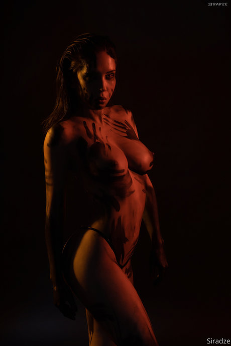 Natasha Roik photo 315