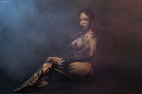 Natasha Roik photo 324